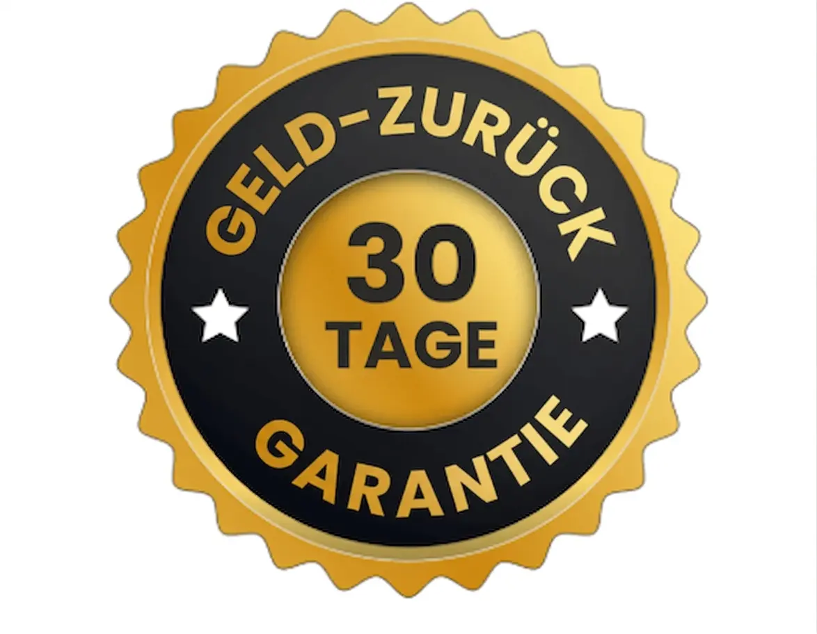 garantia