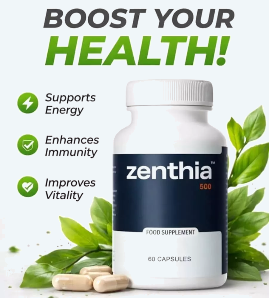 zenthia_background_changed